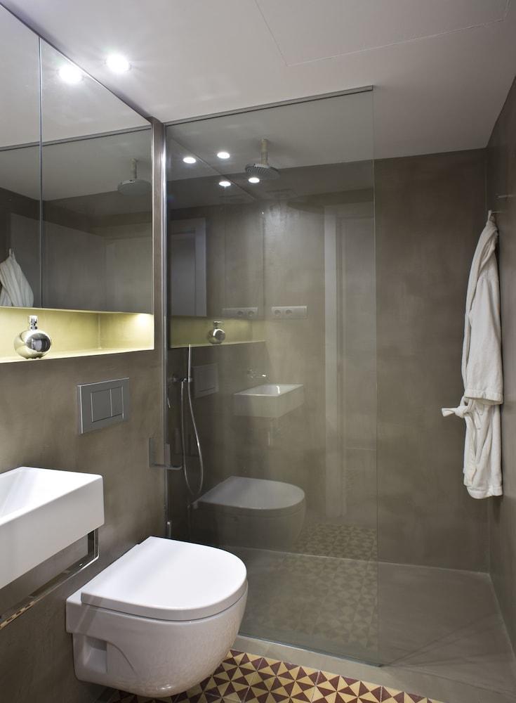 House Place Apartment Barcelona