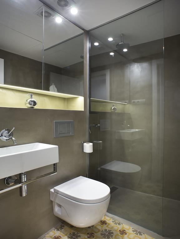 House Place Apartment