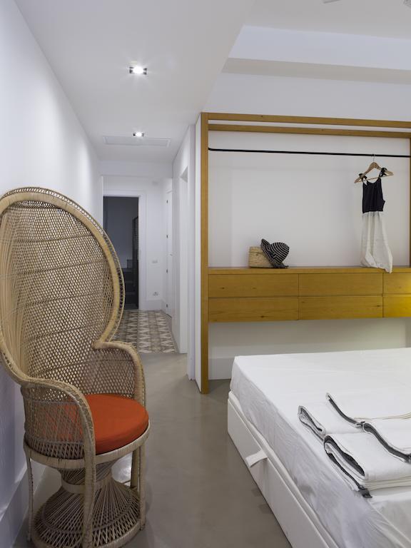 Apartment House Place Barcelona